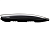  Автомобильный бокс Thule Dynamic M 800 B компании RackWorld