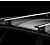  Багажник Thule WingBar Evo на крышу Volkswagen Multivan T5/T6, 4-dr BUS с 2003 г., Т-профиль в компании RackWorld