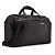  Спортивная сумка Thule Crossover 2 Duffel, 44 л, черная, 3204048 компании RackWorld