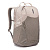  Рюкзак Thule EnRoute Backpack Pelican/Vetiver, 26 л, бежевый, 3204848 компании RackWorld