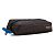  Сумка-органайзер Thule Crossover 2 Travel KitSmall Organizer, черный, 3204041 компании RackWorld