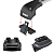  7094 Установочный комплект для автобагажника Thule в компании RackWorld