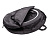  Чехол Thule Wheel Bag XL для велоколеса,563 в  компании RackWorld