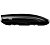  Автомобильный бокс Thule Motion XL 800 B компании RackWorld