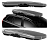  Автомобильный бокс Thule Motion XT Alpine титан компании RackWorld