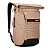  Рюкзак Thule Paramount Backpack, 24 л, бежевый, 3204488 компании RackWorld