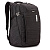  Рюкзак Thule Construct Backpack, 28 л, черный карбон, 3204169 компании RackWorld