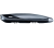   Автомобильный бокс  Thule Excellence 6119 компании RackWorld