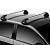  Багажник Thule WingBar Edge на гладкую крышу Land Rover Discovery Sport, 5-dr SUV с 2015 г. в компании RackWorld