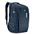  Рюкзак Thule Construct Backpack, 28 л, синий карбон, 3204170 компании RackWorld
