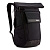  Рюкзак Thule Paramount Backpack, 24 л, черный, 3204213 компании RackWorld