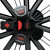  Цепь противоскольжения  Konig K-Summit XXL 67 компании RackWorld