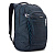  Рюкзак Thule Construct Backpack, 24 л, синий карбон, 3204168 компании RackWorld