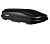  Автомобильный бокс Taurus Xtreme II CB 600L, черный матовый.  компании RackWorld