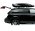   Автомобильный бокс  Thule Excellence 6119 компании RackWorld
