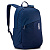  Рюкзак Thule Notus Backpack, 20 л, синий, 3204919 компании RackWorld