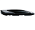  Автомобильный бокс Thule Excellence XT B  компании RackWorld