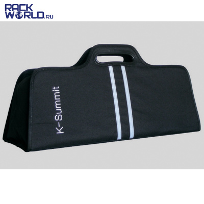  Цепь противоскольжения  Konig K-Summit XXL 67 компании RackWorld