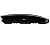  Автомобильный бокс Thule Motion XT M черный компании RackWorld