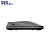  Автомобильный бокс Thule Touring M 200 T компании RackWorld
