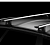  Багажник Thule WingBar Evo на крышу Volkswagen Multivan T5/T6, 4-dr BUS с 2003 г., штатные места в компании RackWorld