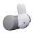  Мягкая накладка для ручки Thule Yepp Mini Handlebar Padding Miffy,12020902 компании RackWorld