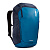  Рюкзак Thule Chasm Backpack, 26 л, синий, 3204293 компании RackWorld