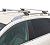  Багажник на крышу Taurus EasyUp BMW X5 E70 5 Door SUV 2007 - 2013 в компании RackWorld
