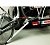  Погрузочная рампа для велобагажника Yakima  Bike Towball Bicycle  в  компании RackWorld