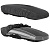  6984 Чехол для бокса Thule Box Lid Cover XXL в  компании RackWorld